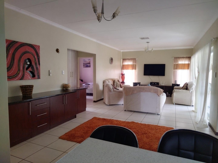 8 Bedroom Property for Sale in Keidebees Northern Cape